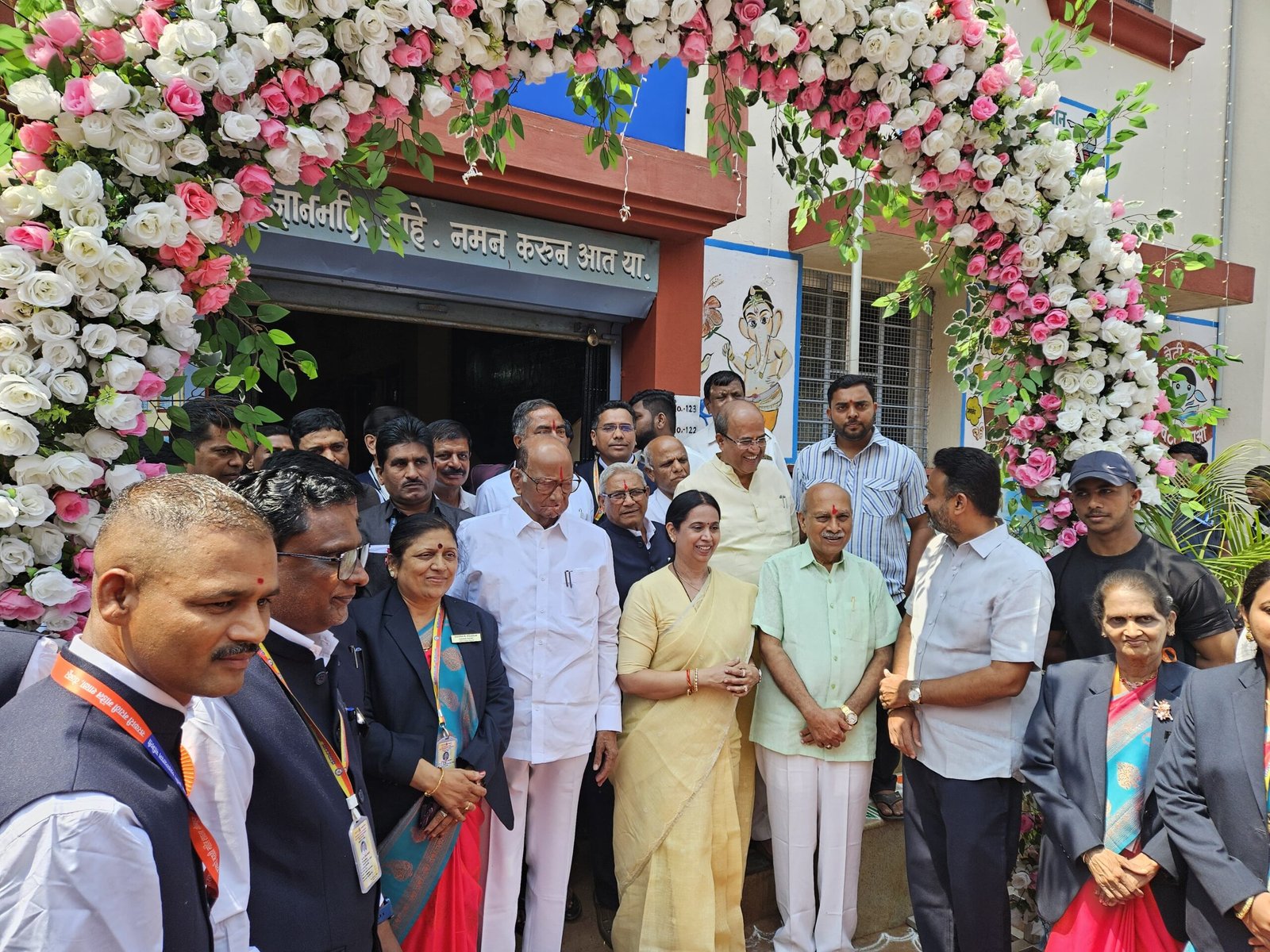 150th Anniversary of Govt Model School Yelur Government Model School Yelur 150th anniversary